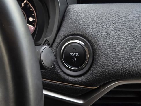 Certified 2025 MAZDA CX-90 Plug-In Hybrid w/Premium Sport image 23