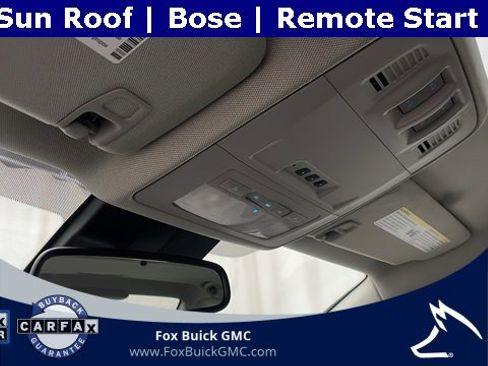 Used 2016 Buick Verano Convenience w/ Experience Buick Package image 27