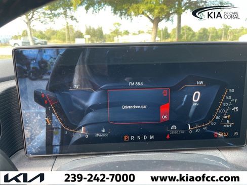 Used 2024 Ford Mustang GT image 19