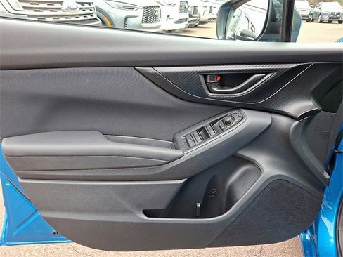 Used 2022 Subaru Impreza Premium image 13