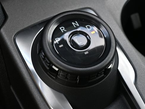 New 2025 Ford Bronco Sport Big Bend image 26