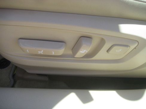 Used 2015 Lexus ES 350 FWD image 15