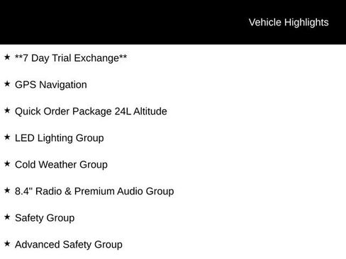 Used 2019 Jeep Wrangler Unlimited Sahara image 5