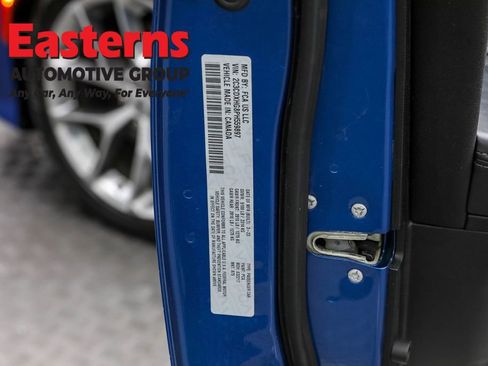 Used 2023 Dodge Charger GT image 36