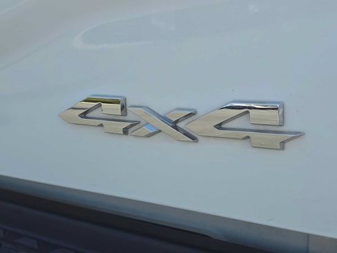 Used 2023 RAM 2500 Big Horn w/ Level 1 Equipment Group AWD/4WD image 15
