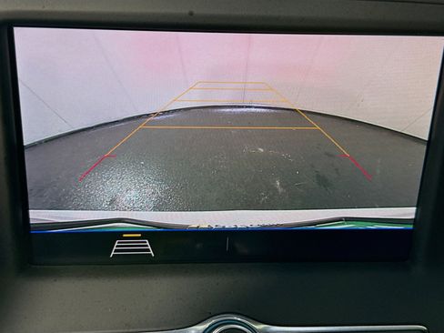 Used 2020 Chevrolet Camaro LT image 19