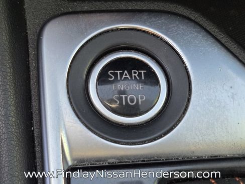 Used 2020 Nissan Sentra SR FWD image 30
