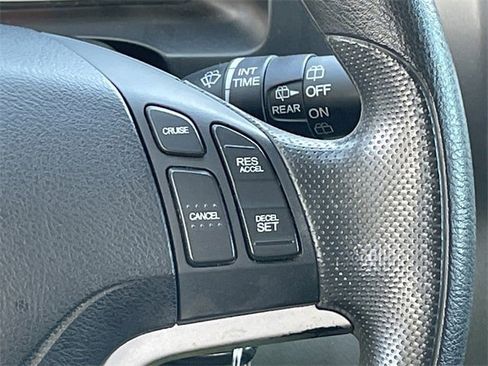 Used 2007 Honda CR-V EX image 13
