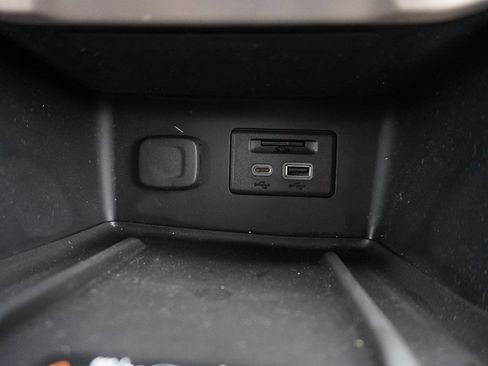 Used 2020 GMC Acadia Denali w/ Denali Ultimate Package image 70