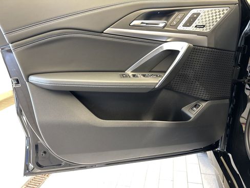 Used 2025 BMW X1 M35i image 15