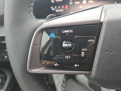 New 2026 Nissan Murano SV image 15