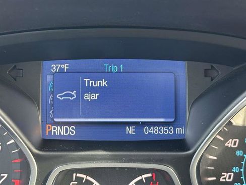 Used 2013 Ford Escape SE image 16