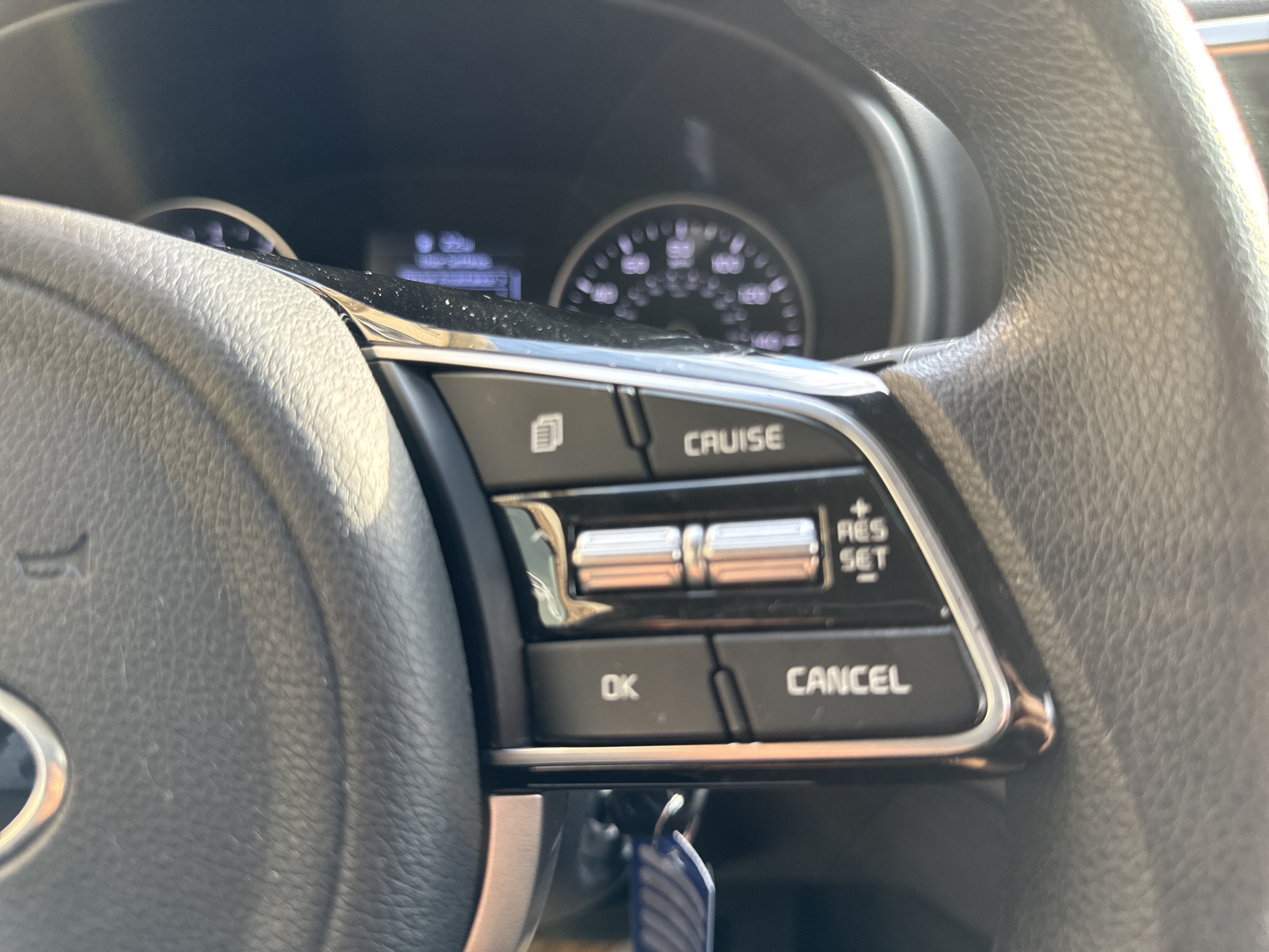 Used 2022 Kia Sportage LX AWD/4WD image 19
