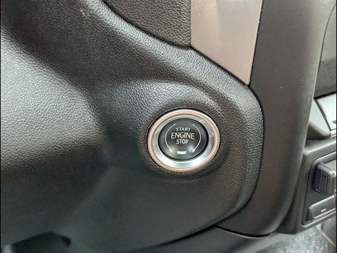 Used 2024 GMC Sierra 3500 Pro AWD/4WD image 30