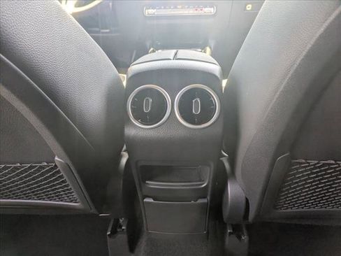 Used 2026 Mercedes-Benz GLA 250 image 13