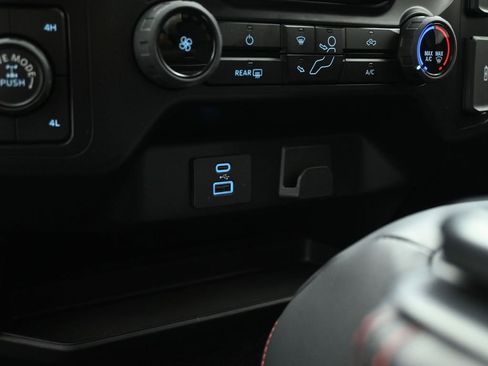 Used 2024 Ford F150 XL w/ Equipment Group 103A High image 19