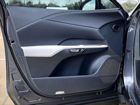 New 2026 Lexus RX 350 image 10