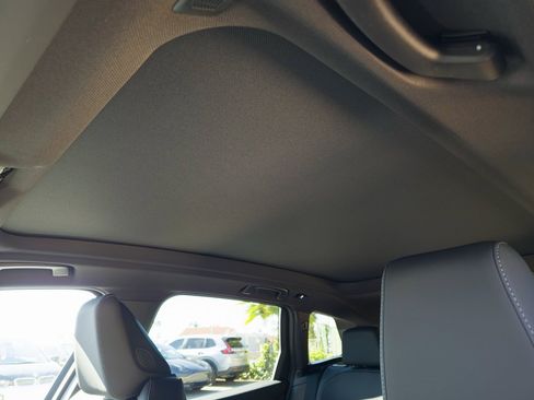 New 2026 BMW X3 xDrive30 w/ M Sport Package image 16