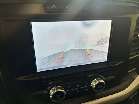 Certified 2023 Ford F150 XLT w/ Equipment Group 301A Mid image 5