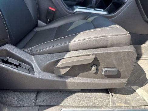 Used 2022 Chevrolet Colorado ZR2 w/ Colorado ZR2 Bison Edition image 29