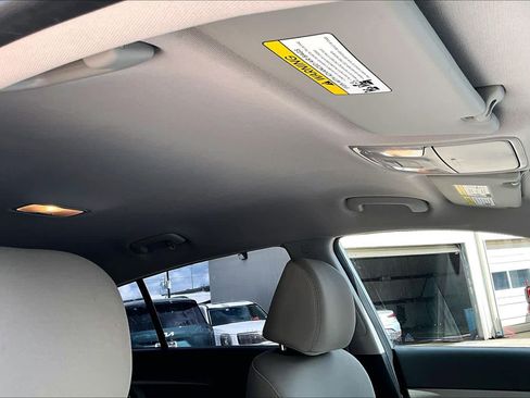 Used 2022 Kia Sportage LX image 13