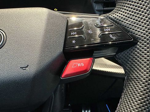 New 2026 Audi RS 3 image 38