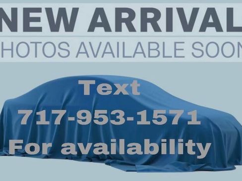 Used 2023 Cadillac CT4 Premium Luxury AWD/4WD image 1