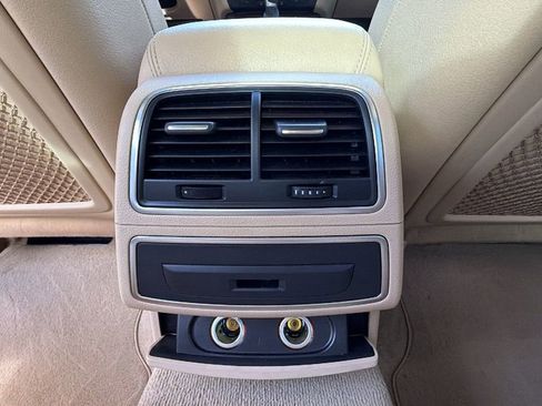 Used 2014 Audi A6 2.0T Premium Plus image 33