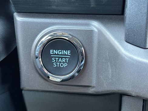 New 2025 Ford F150 XLT w/ Equipment Group 302A MID image 21