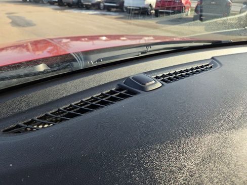 New 2026 Chevrolet TrailBlazer LT w/ Convenience Package image 6