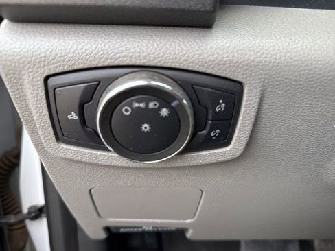 Used 2021 Ford F350 XL w/ Power Equipment Group AWD/4WD image 20