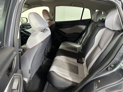 Used 2023 Subaru Crosstrek 2.0i Premium image 25