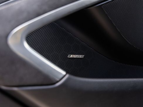 Certified 2018 Porsche 911 GT3 RWD image 28