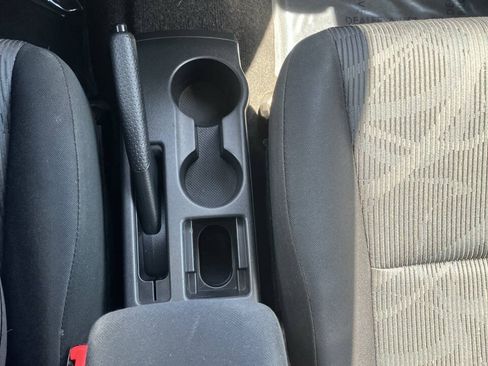 Used 2012 Scion xB FWD image 14