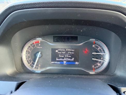 Used 2018 Honda Pilot EX-L image 19