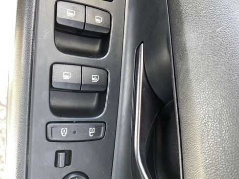 Certified 2022 Hyundai Elantra N Line FWD image 18