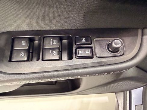 Used 2016 Subaru Outback 2.5i Premium image 35