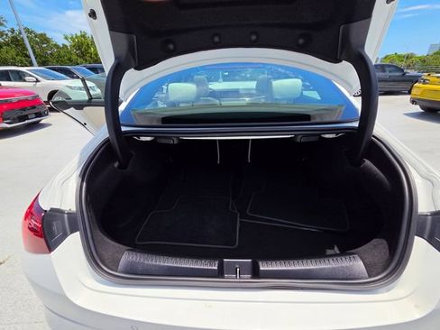 Used 2026 Mercedes-Benz CLA 250 image 20