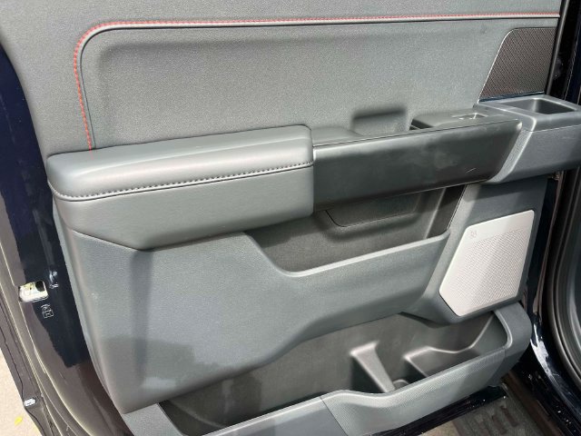 Certified 2026 Ford F150 Raptor AWD/4WD image 18