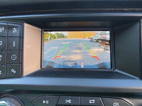 Used 2019 Ford Ranger XLT w/ Trailer Tow Package image 24