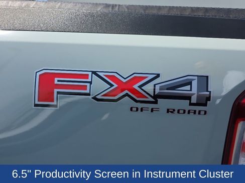 Used 2022 Ford Maverick XLT w/ Equipment Group 300A Standard AWD/4WD image 10