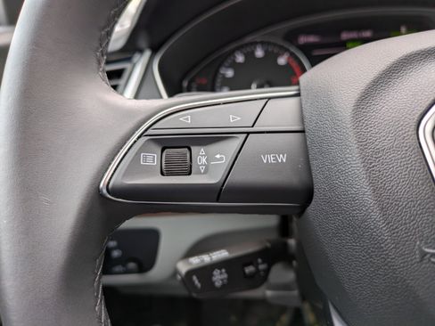 Used 2023 Audi Q5 2.0T Premium image 23