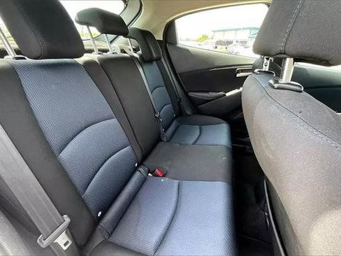 Used 2020 Toyota Yaris LE FWD image 25