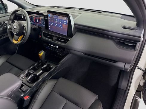 New 2026 Subaru Outback Wilderness image 31