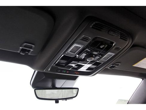 New 2026 Cadillac Escalade Luxury image 22