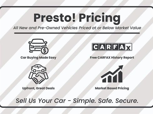 Used 2021 BMW X5 xDrive40i w/ Premium Package image 3