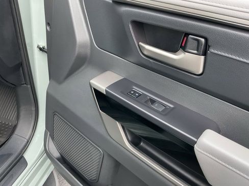 Used 2024 Toyota Tundra Limited image 24