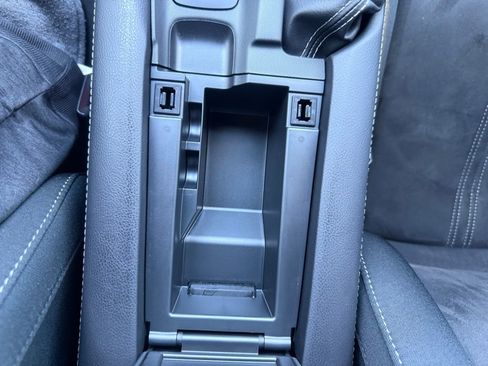 Used 2024 MAZDA MX-5 Miata Club image 26