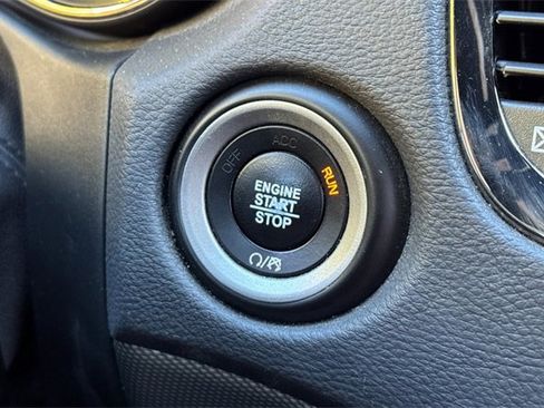 Used 2020 Dodge Durango R/T w/ Blacktop Package image 24