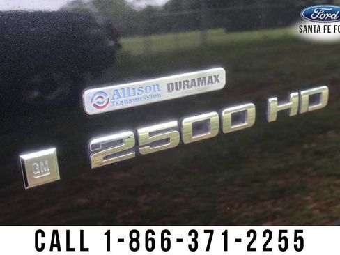 Used 2020 Ford F150 Lariat w/ Equipment Group 502A Luxury AWD/4WD image 6
